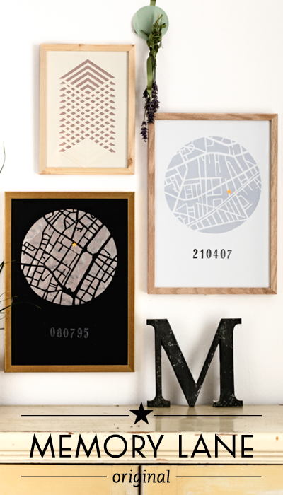 Forside Paperlover Mlo 2