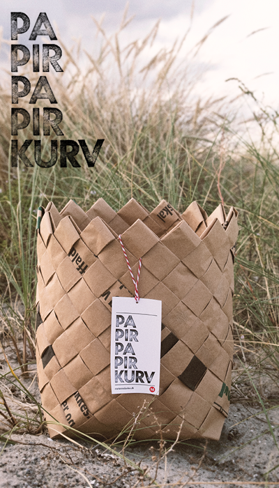 Forside Paperlover3 3