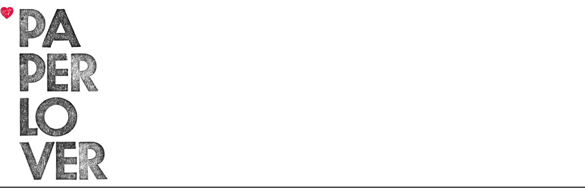 Paperlover Header Ny